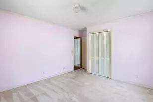 121 Hummingbird Ln, Columbus, NC 28722 - Photo 18