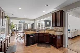 202 Ridge Bay Ct, Powdersville, SC 29611 - Photo 18