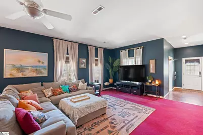 202 Ridge Bay Court, Powdersville, SC 29611 - Photo 32