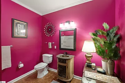 202 Ridge Bay Court, Powdersville, SC 29611 - Photo 28