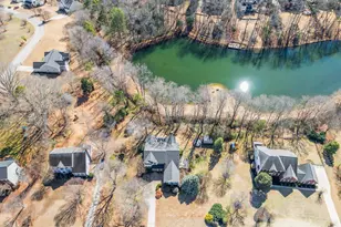 202 Ridge Bay Ct, Powdersville, SC 29611 - Photo 48