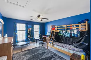 202 Ridge Bay Ct, Powdersville, SC 29611 - Photo 40