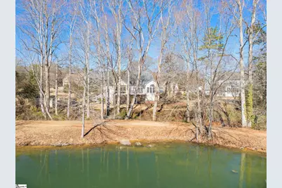 202 Ridge Bay Court, Powdersville, SC 29611 - Photo 44