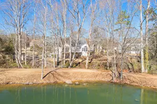 202 Ridge Bay Ct, Powdersville, SC 29611 - Photo 44