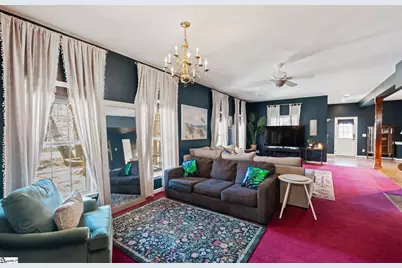 202 Ridge Bay Court, Powdersville, SC 29611 - Photo 30