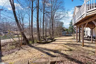 202 Ridge Bay Ct, Powdersville, SC 29611 - Photo 36