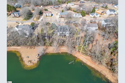 202 Ridge Bay Court, Powdersville, SC 29611 - Photo 46