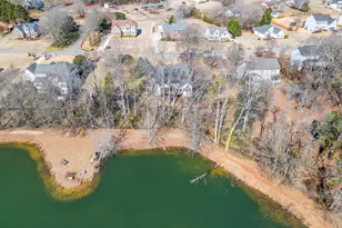 202 Ridge Bay Ct, Powdersville, SC 29611 - Photo 46