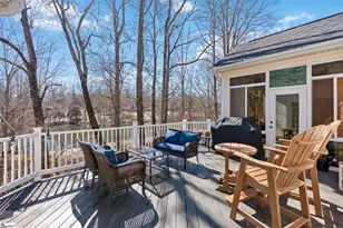 202 Ridge Bay Ct, Powdersville, SC 29611 - Photo 38