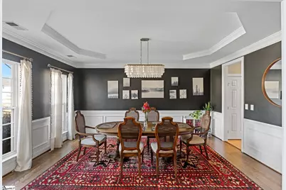 202 Ridge Bay Court, Powdersville, SC 29611 - Photo 8