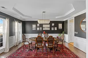 202 Ridge Bay Ct, Powdersville, SC 29611 - Photo 8