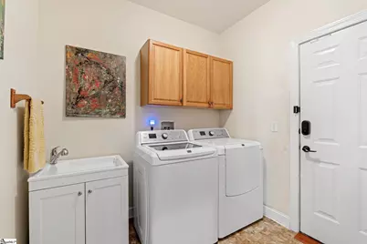 202 Ridge Bay Court, Powdersville, SC 29611 - Photo 26