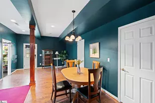 202 Ridge Bay Ct, Powdersville, SC 29611 - Photo 34