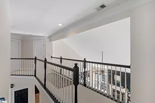 202 Ridge Bay Ct, Powdersville, SC 29611 - Photo 22