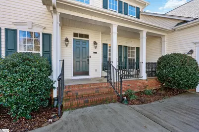 202 Ridge Bay Court, Powdersville, SC 29611 - Photo 4