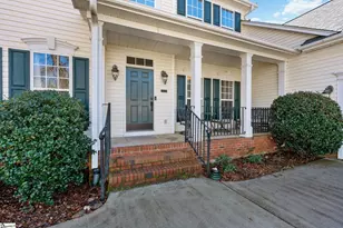 202 Ridge Bay Ct, Powdersville, SC 29611 - Photo 4