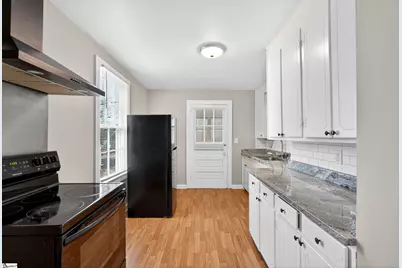 109 Camp Street, Spartanburg, SC 29303 - Photo 4