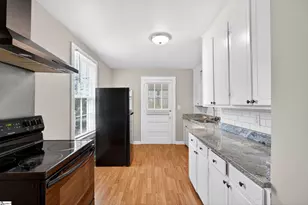 109 Camp St, Spartanburg, SC 29303 - Photo 4