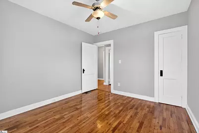 109 Camp Street, Spartanburg, SC 29303 - Photo 12