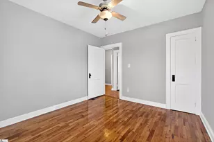 109 Camp St, Spartanburg, SC 29303 - Photo 12