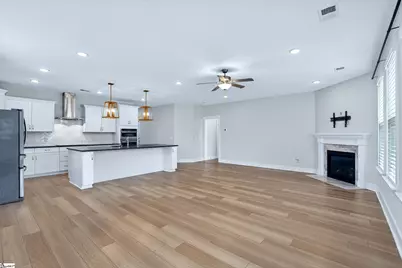 109 Woodcross Drive, Simpsonville, SC 29681 - Photo 34