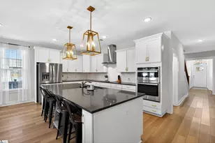 109 Woodcross Dr, Simpsonville, SC 29681 - Photo 4