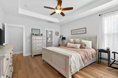 109 Woodcross Drive, Simpsonville, SC 29681 - Photo 12