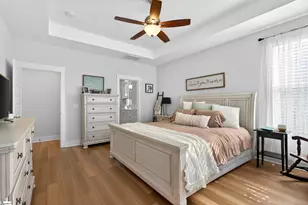 109 Woodcross Dr, Simpsonville, SC 29681 - Photo 12