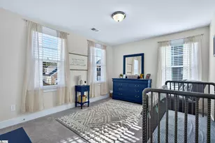 109 Woodcross Dr, Simpsonville, SC 29681 - Photo 22