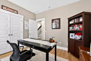 109 Woodcross Dr, Simpsonville, SC 29681 - Photo 16