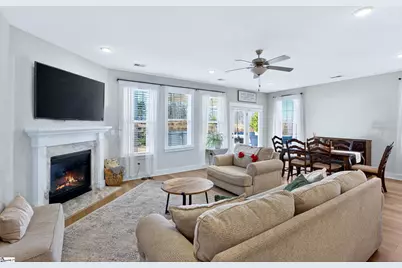 109 Woodcross Drive, Simpsonville, SC 29681 - Photo 8