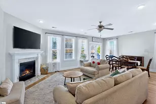 109 Woodcross Dr, Simpsonville, SC 29681 - Photo 8