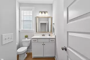 109 Woodcross Dr, Simpsonville, SC 29681 - Photo 18