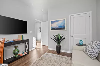 454 Fenwick Drive, Woodruff, SC 29388 - Photo 6