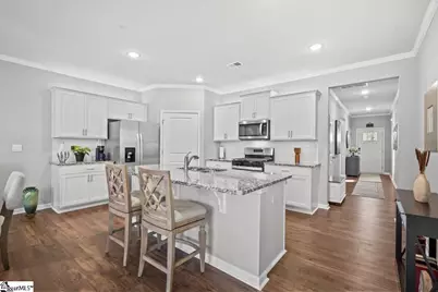 454 Fenwick Drive, Woodruff, SC 29388 - Photo 10