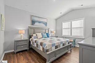 454 Fenwick Dr, Woodruff, SC 29388 - Photo 20