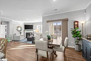 454 Fenwick Dr, Woodruff, SC 29388 - Photo 16