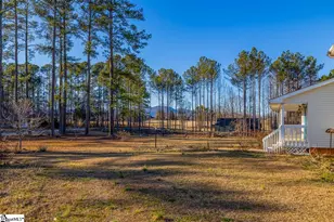 177 Rubin Thorne Rd, Campobello, SC 29322 - Photo 40