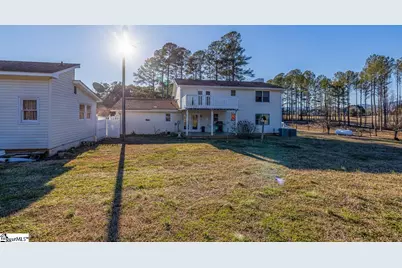 177 Rubin Thorne Road, Campobello, SC 29322 - Photo 14