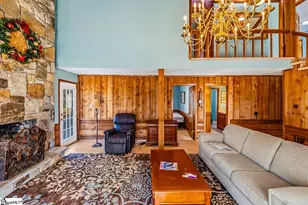 177 Rubin Thorne Rd, Campobello, SC 29322 - Photo 10