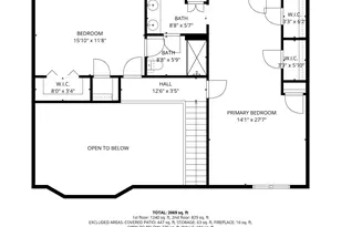 177 Rubin Thorne Rd, Campobello, SC 29322 - Photo 48