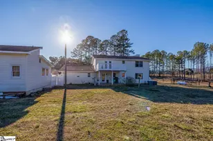 177 Rubin Thorne Rd, Campobello, SC 29322 - Photo 42