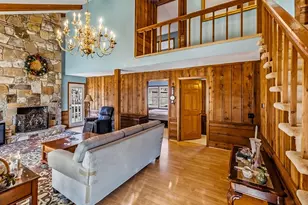 177 Rubin Thorne Rd, Campobello, SC 29322 - Photo 2