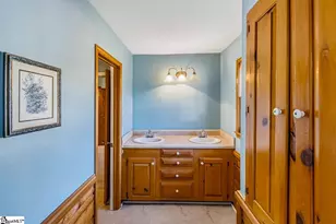 177 Rubin Thorne Rd, Campobello, SC 29322 - Photo 26