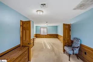 177 Rubin Thorne Rd, Campobello, SC 29322 - Photo 22