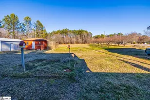 177 Rubin Thorne Rd, Campobello, SC 29322 - Photo 38