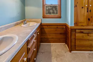 177 Rubin Thorne Rd, Campobello, SC 29322 - Photo 28