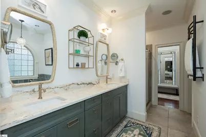 121 Garden Park Drive, Anderson, SC 29621 - Photo 22