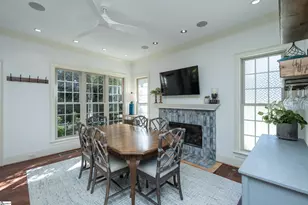 121 Garden Park Dr, Anderson, SC 29621 - Photo 16