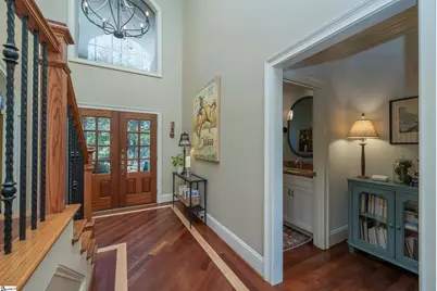 121 Garden Park Drive, Anderson, SC 29621 - Photo 18